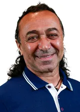 GILSON DO NASCIMENTO