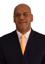 SAMUEL WASHINGTON MARCELINO