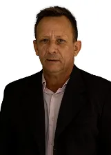 WILLIAN BATISTA