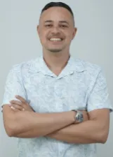 DANIEL FREIRE DA SILVA