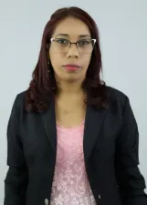 IVANI PEREIRA DA SILVA