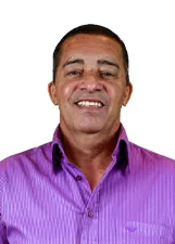 JOSÉ APARECIDO PANTA