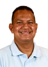 PEDRO MARCELINO DOS SANTOS