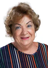 LEILA APARECIDA RAVAZIO