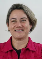 MÔNICA APARECIDA BARBOSA GALIANO