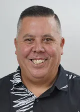 SANDRO AGUIAR MANSANO