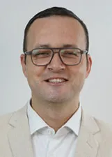 JESSÉ PEREIRA DOS SANTOS