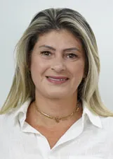 ELAINE CRISTINA DA SILVA