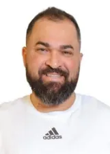 VANIO ROMÃO DA SILVA