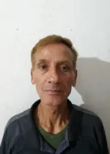EDGARD DE OLIVEIRA AVILA