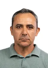 JOÃO VAGNER AMARO PEDROSO