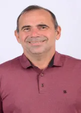 VANDAIR ADAUTO PARMA