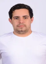 WILLIAN CAIQUE DA SILVA DOS SANTOS