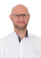 DAVI RODRIGUES MACHADO