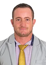 MICHEL DE PAULA ROSA