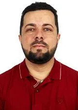 MAICON SANTOS