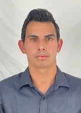 EDIVAM APARECIDO DE OLIVEIRA