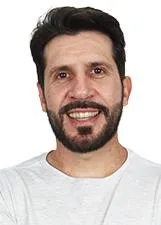 SIRILIO BORIM JUNIOR