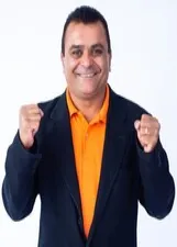 VICENTE JANUÁRIO ALVES