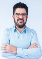 ANDERSON VENTURA DE ARAÚJO