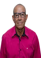 FRANCISCO VIEIRA SAMPAIO FILHO