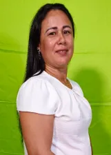 ROSANGELA DE CASSIA ALVES