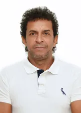 VILMAR MENDES LOURENÇO