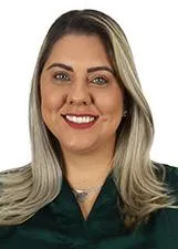 CASSIA BISPO DE ALMEIDA