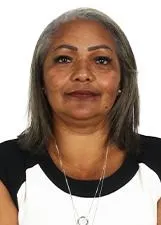 EDINEIA APARECIDA VICENTE