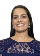 CLEIDY REGIANE PEREIRA LEANDRO