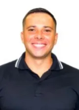 BRUNO MARQUES RODRIGUES BARBOSA