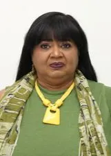 DINETE VENANCIO DA SILVA