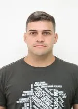 RIMARIO COÊLHO RODRIGUES