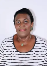 EUNICE BRITO DOS SANTOS