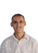 JOSÉ ADALTO PEREIRA GONÇALVES