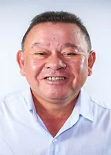 SEBASTIAO CHAVES FERREIRA NETO