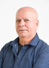 EGRISON MATEUS DA SILVA