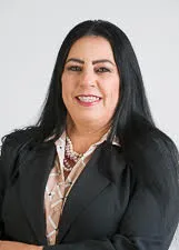 MARCIA CRISTINA DE LIMA NAIDEG