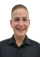 MICHEL CORDEIRO ROCHA