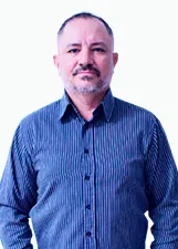 ALEXANDRO DANGER VASCONCELOS