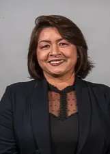 GIOVANE DE OLIVEIRA