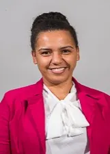 MARIA DA CONCEIÇÃO DA SILVA ALVES