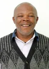 AURÉLIO ROMUALDO DOS SANTOS