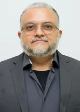 ADINALDO DE ALMEIDA RIOS