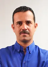 ANGELO GOUVEIA MEDICE