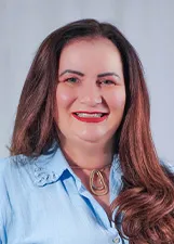 IONE MELO MACHADO ANANIAS