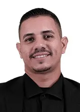 RODRIGO MARTIN DAMASCENA