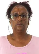 ANA PAULA DE TOLEDO