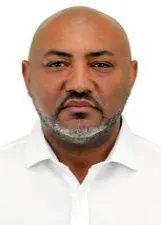 JOELIO SANTOS FAUSTINO