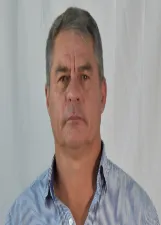 MAURO PORFÍRIO DE LIMA